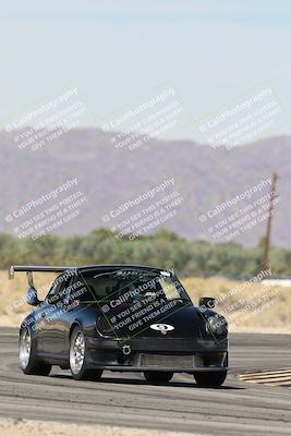 media/Oct-19-2025-PCA San Diego (Sun) [[b7baa86645]]/3-Orange Group/Session 3 (Turn 16)/